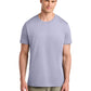 Unisex Crafter T-Shirt - SXU007 - Lavender