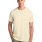 Unisex Crafter T-Shirt - SXU007 - Natural Raw