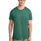 Unisex Crafter T-Shirt - SXU007 - Ocean Depth