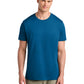 Unisex Crafter T-Shirt - SXU007 - Royal Blue