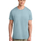 Unisex Crafter T-Shirt - SXU007 - Sky Blue