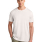Unisex Crafter T-Shirt - SXU007 - Vintage White