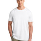 Unisex Crafter T-Shirt - SXU007 - White