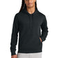 Unisex Drummer 2.0 Hooded Sweatshirt - SXU009 - Black