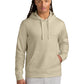 Unisex Drummer 2.0 Hooded Sweatshirt - SXU009 - Desert Dust