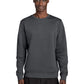 Unisex Roller Crewneck Sweatshirt - SXU010 - Anthracite