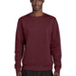 Unisex Roller Crewneck Sweatshirt - SXU010 - Burgundy