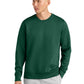 Unisex Roller Crewneck Sweatshirt - SXU010 - Bottle Green