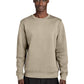 Unisex Roller Crewneck Sweatshirt - SXU010 - Desert Dust