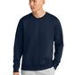 Unisex Roller Crewneck Sweatshirt - SXU010 - French Navy