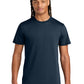 Unisex Pocketless Rocker Tee - SXU016 - French Navy