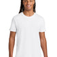 Unisex Pocketless Rocker Tee - SXU016 - White