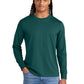 Unisex Creator 2.0 Long Sleeve Tee - SXU022 - Glazed Green
