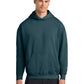 Unisex Cooper Dry Hooded Sweatshirt - SXU028 - Stargazer