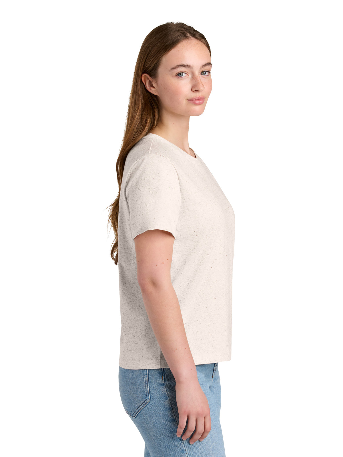 SIDE