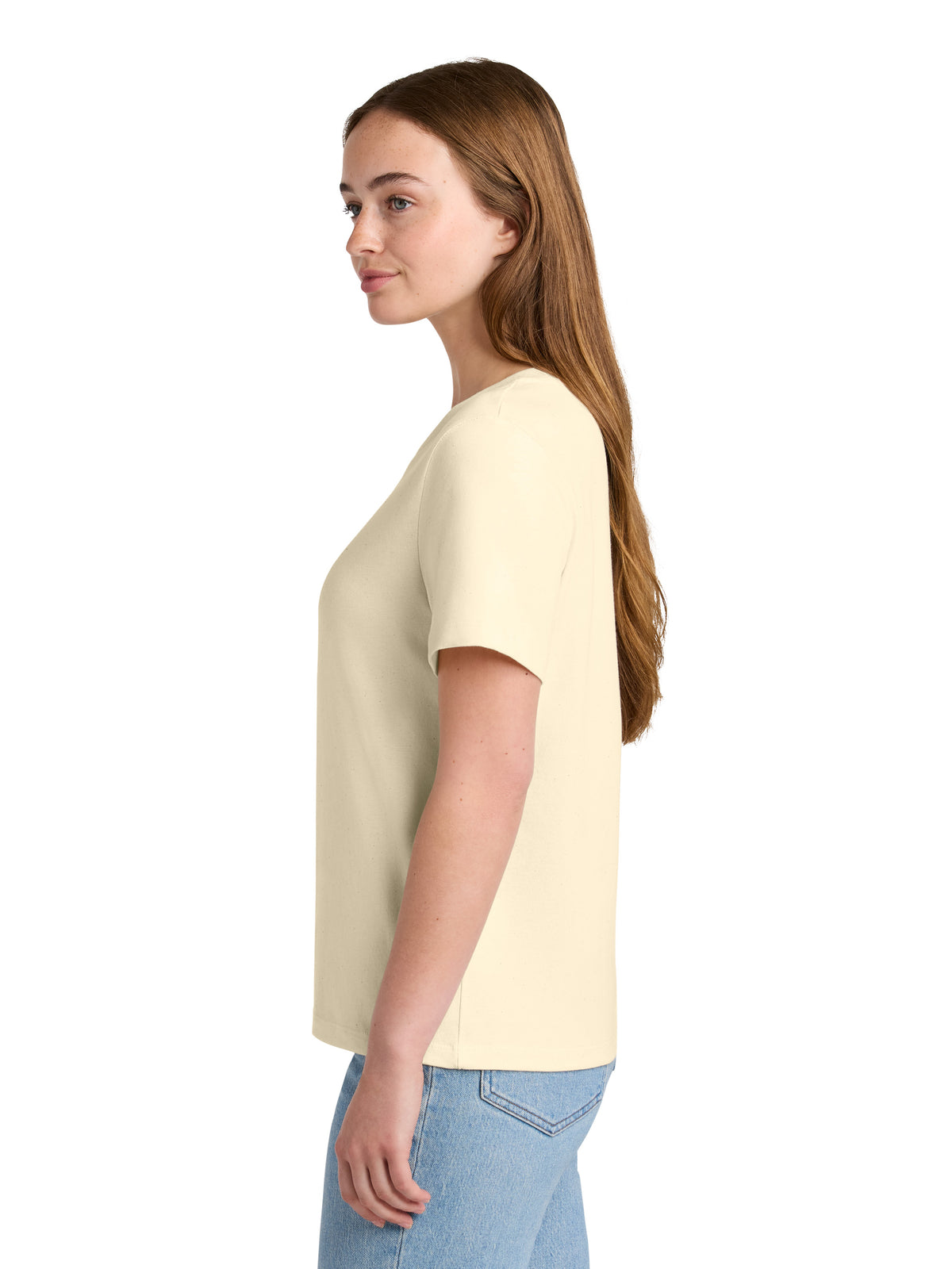SIDE