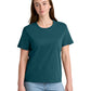 Women's Pocketless Stella Muser Tee - SXW002 - Stargazer