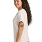 SIDE