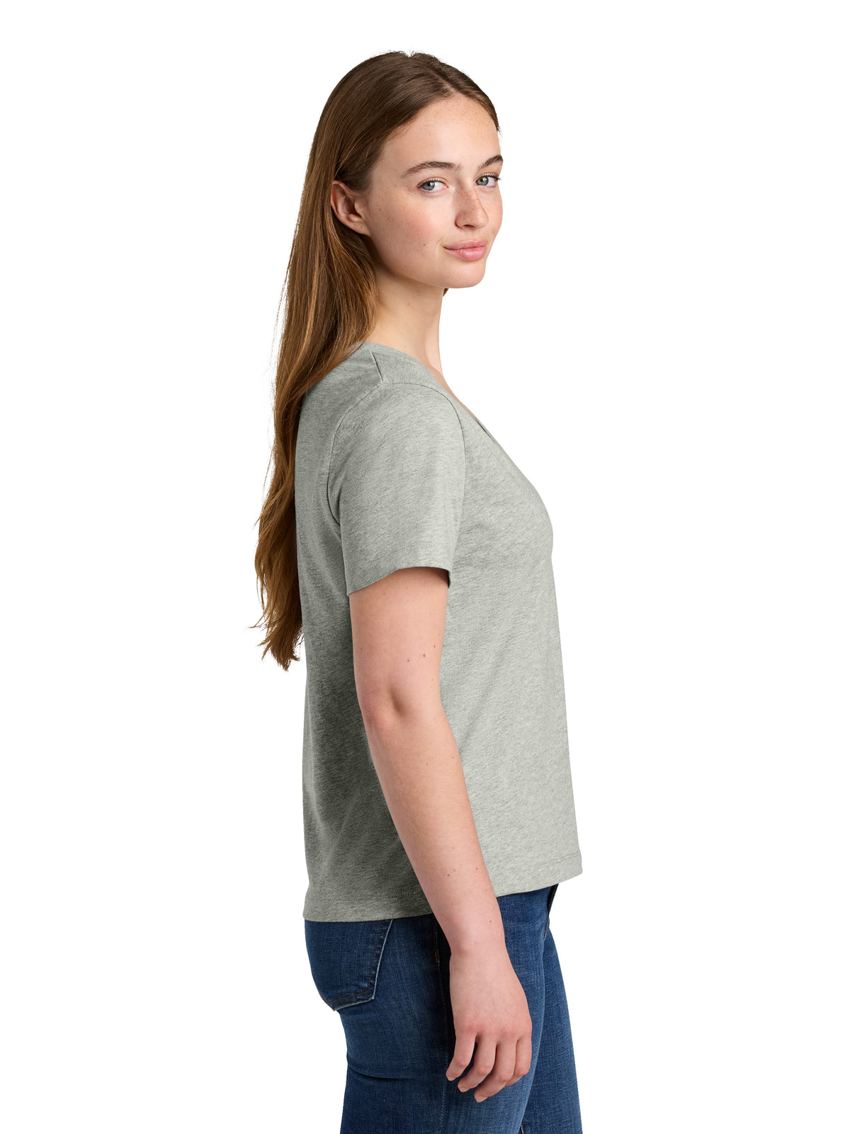 SIDE
