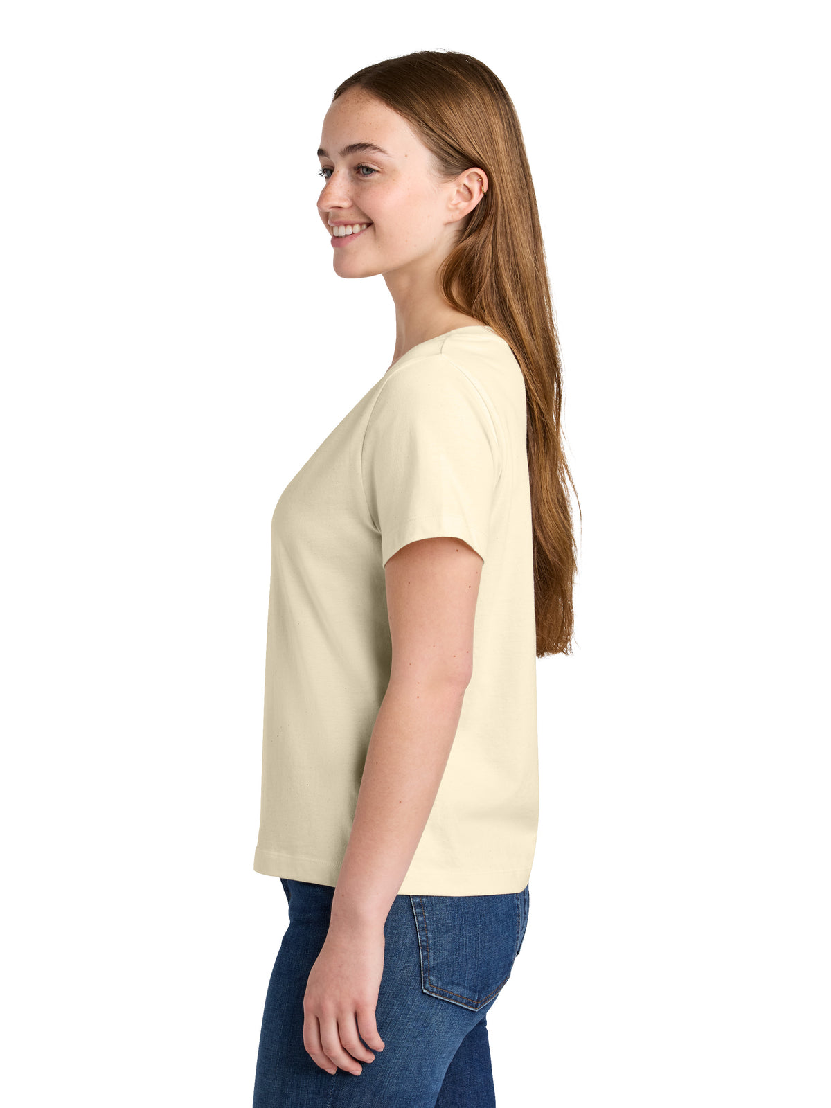 SIDE