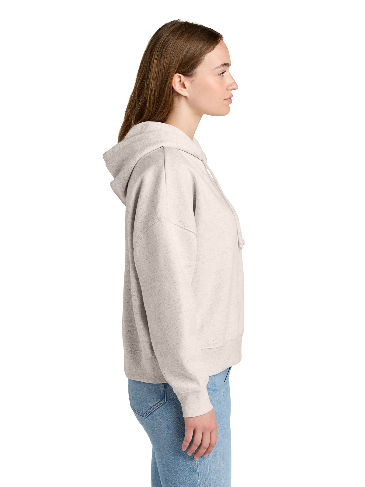 SIDE