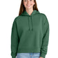 Women's Stella Nora Pocketless Hooded Sweatshirt - SXW035 - Green Bay