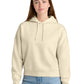 Women's Stella Nora Pocketless Hooded Sweatshirt - SXW035 - Natural Raw