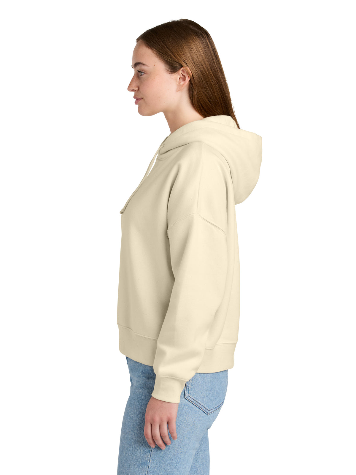 SIDE