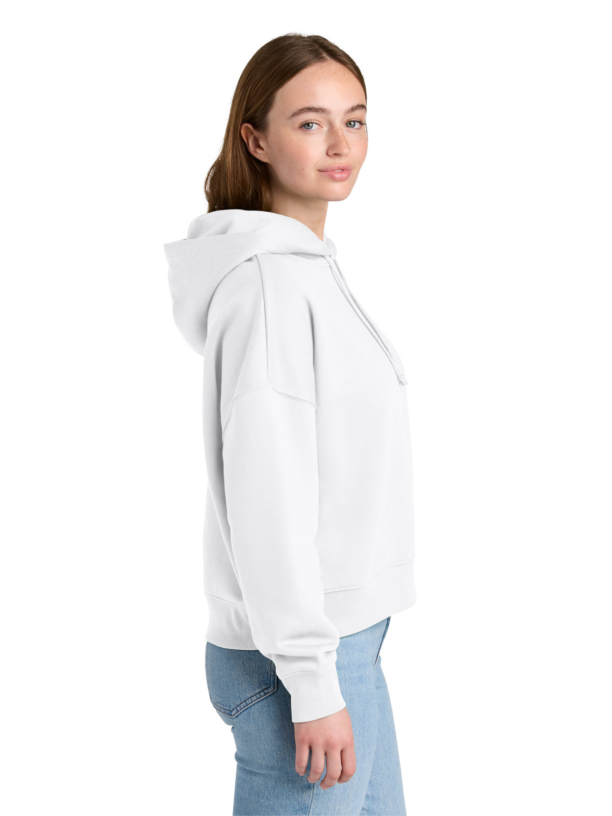 SIDE