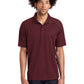 Men's Dri-Mesh® Pro Polo - T474 - Maroon