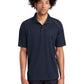 Men's Dri-Mesh® Pro Polo - T474 - Navy