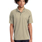 Men's Dri-Mesh® Pro Polo - T474 - Sandstone