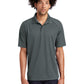 Men's Dri-Mesh® Pro Polo - T474 - Steel