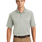 Men's 1-Pocket Tactical Polo - TLCS410 - Light Grey