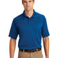 Men's 1-Pocket Tactical Polo - TLCS410 - Royal