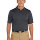 Men's Tall Select Snag-Proof Polo - TLCS412 - Charcoal