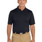 Men's Tall Select Snag-Proof Polo - TLCS412 - Dark Navy