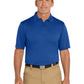 Men's Tall Select Snag-Proof Polo - TLCS412 - Royal
