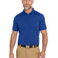 Men's Tall Select Lightweight Snag-Proof Polo - TLCS418 - Royal