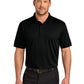 Men's Tall Workwear Pro Polo - TLCS450 - Black