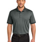 Men's Tall Workwear Pro Polo - TLCS450 - Metal Grey