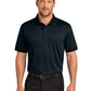 Men's Tall Workwear Pro Polo - TLCS450 - Navy