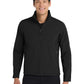Men's Tall Jacket - TLJ317 - Black