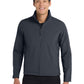 Men's Tall Jacket - TLJ317 - Battleship Grey