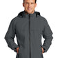 Men's 3-Pocket Tall Torrent Jacket - TLJ333 - Magnet