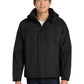 Men's Tall Nootka Jacket - TLJ792 - Black/Black