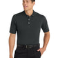 Men's Tall Moisture Wicking Rapid Dry Polo - TLK455 - Charcoal