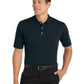 Men's Tall Moisture Wicking Rapid Dry Polo - TLK455 - Classic Navy