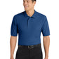 Men's Tall Silk Touch Polo Shirt - TLK500 - Royal