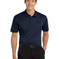 Men's Tall Silk Touch Performance Polo Shirt - TLK540 - Navy